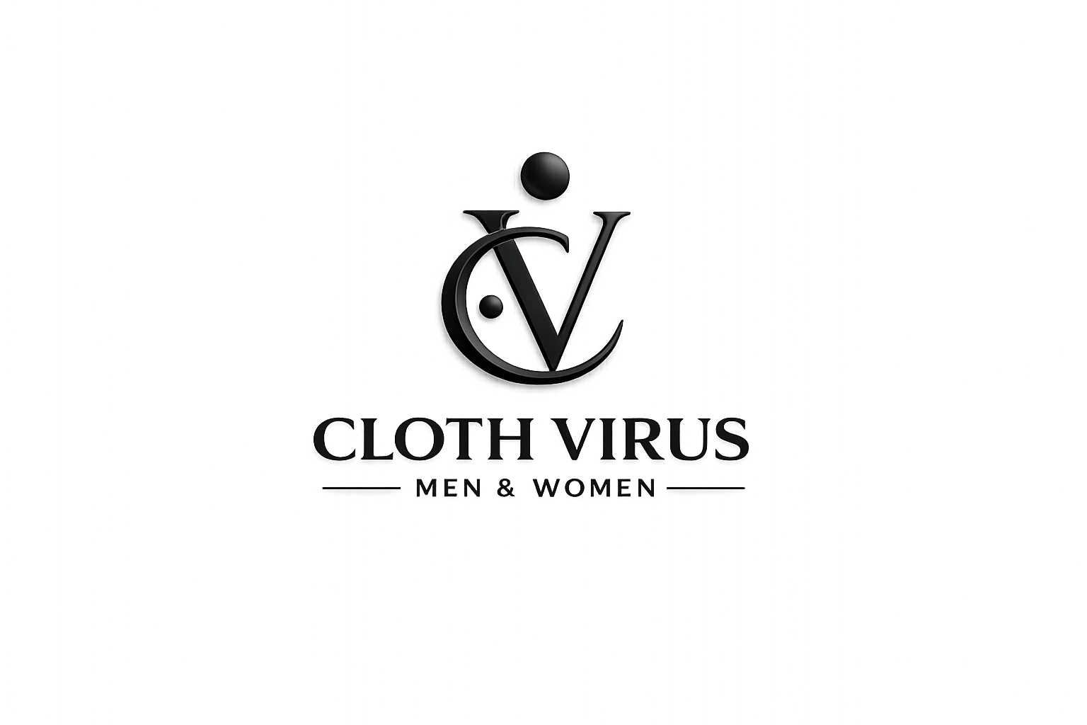 Cloth Virus